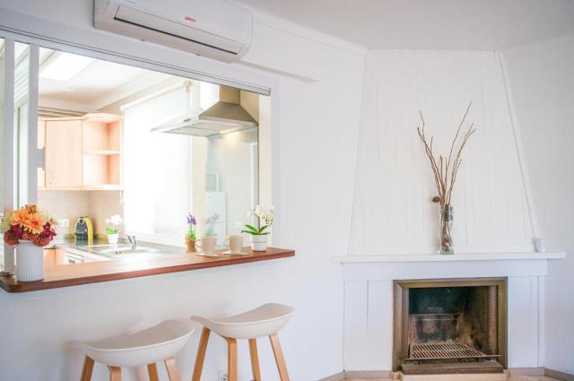 Ideal Property Mallorca - Bella Italia – billede 7