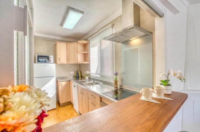 Ideal Property Mallorca - Bella Italia – billede 8