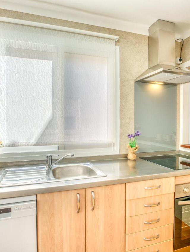 Ideal Property Mallorca - Bella Italia – billede 9