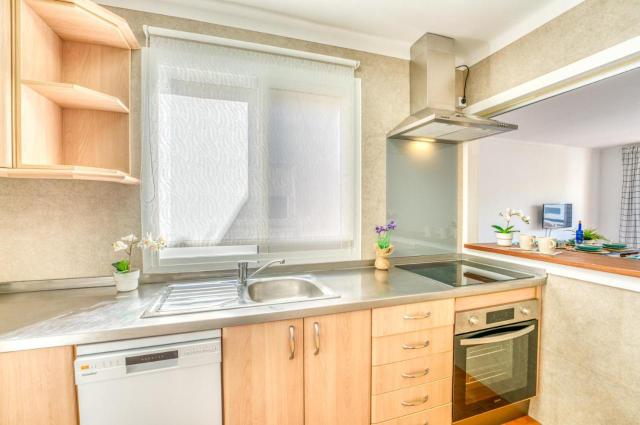 Ideal Property Mallorca - Bella Italia – billede 9