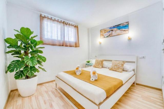Ideal Property Mallorca - Bella Italia – billede 10