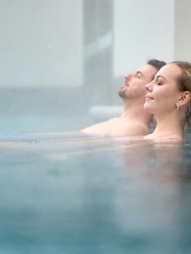 Landhotel Schermer – billede 3