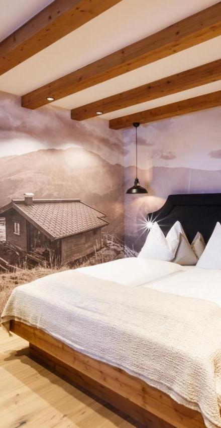 Landhotel Schermer – billede 4