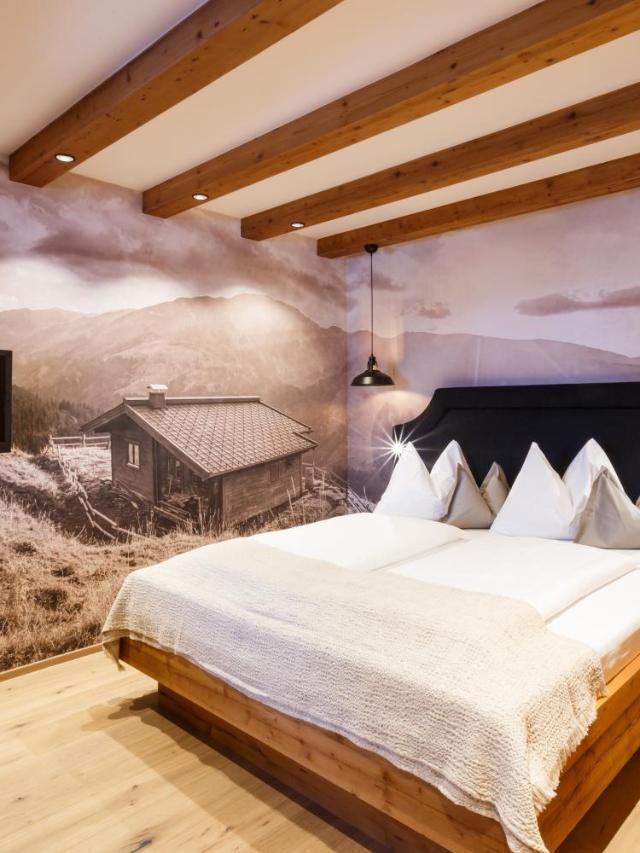 Landhotel Schermer – billede 4