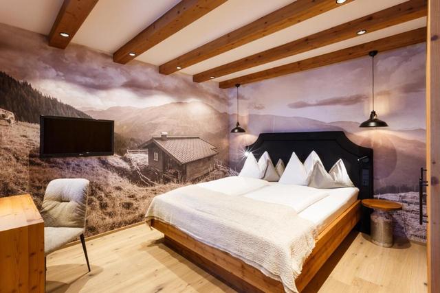 Landhotel Schermer – billede 4