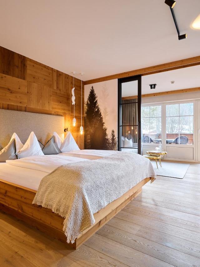 Landhotel Schermer – billede 6