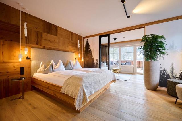 Landhotel Schermer – billede 6