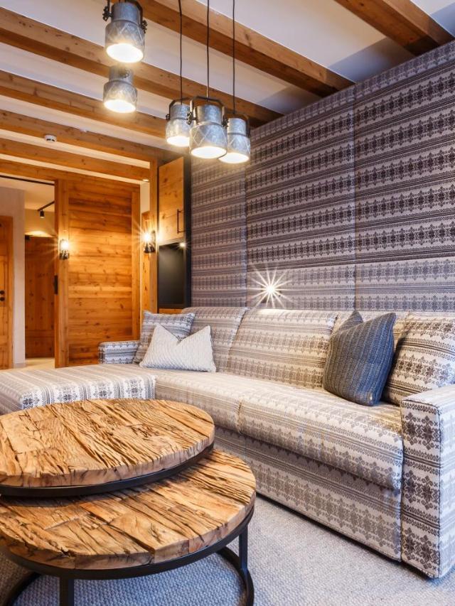 Landhotel Schermer – billede 9