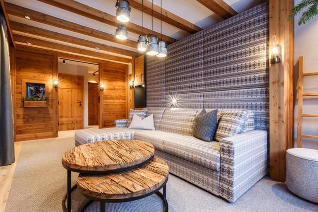 Landhotel Schermer – billede 9