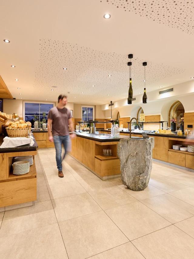 Landhotel Schermer – billede 10