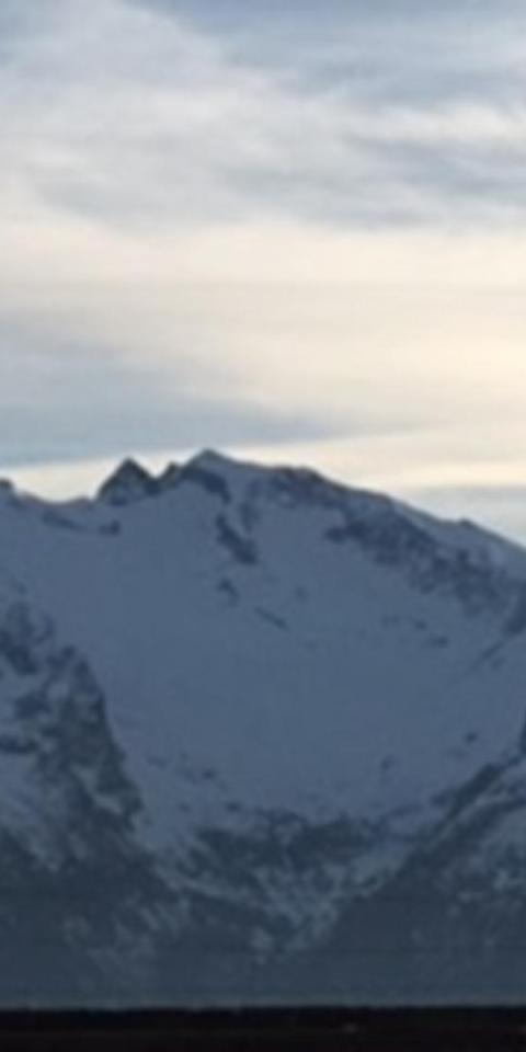 Julo – Alpe d'Huez