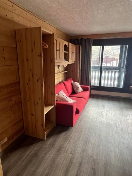 Glaciers / 4 Persons Apartment – bild 2