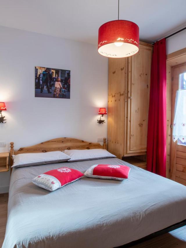 Baita Soldanella - Livigno – billede 3