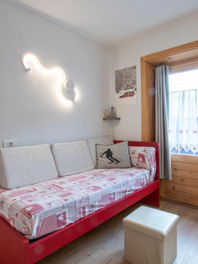 Baita Soldanella - Livigno – billede 4