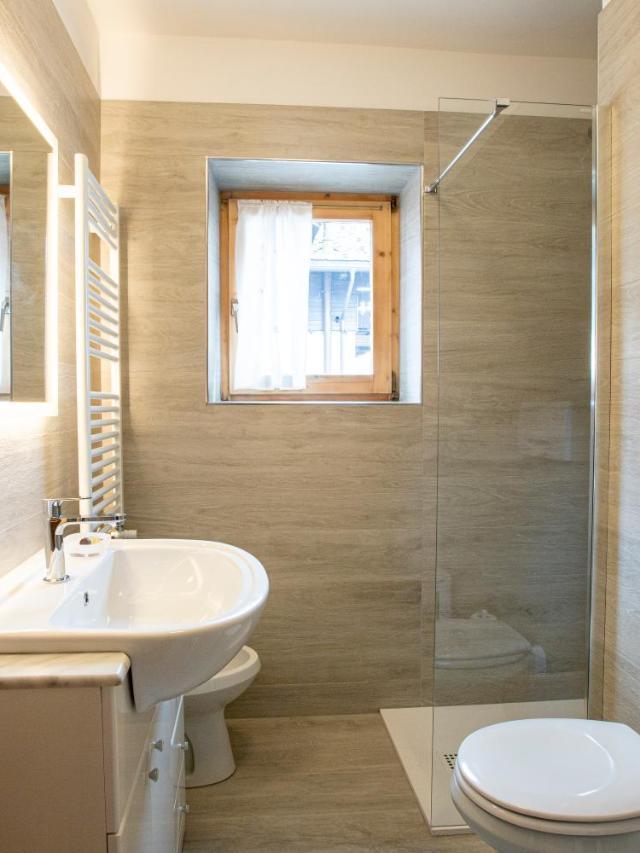 Baita Soldanella - Livigno – billede 8
