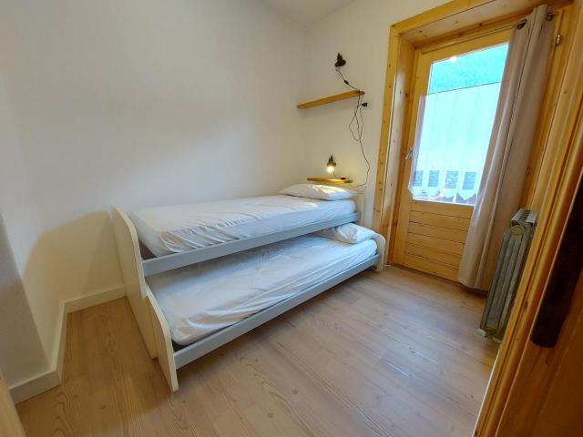 Baita Soldanella - Livigno – billede 9