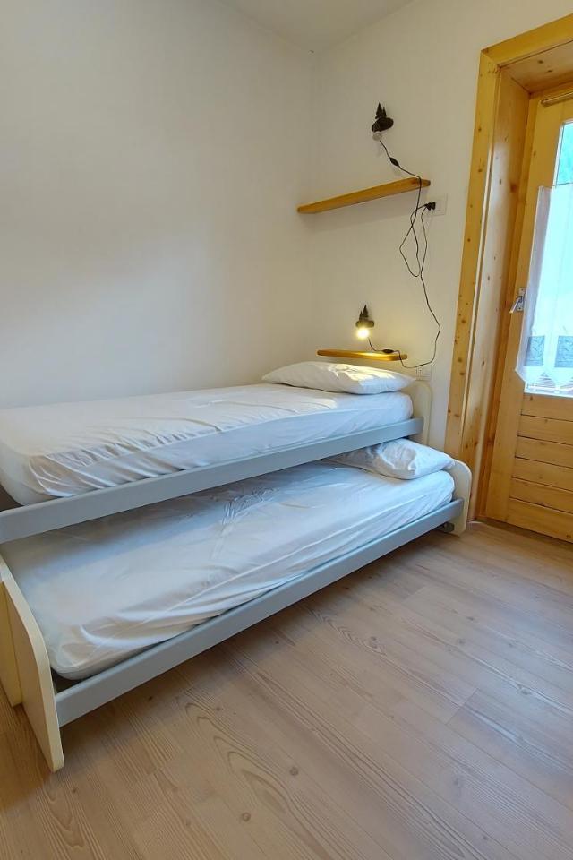 Baita Soldanella - Livigno – billede 9
