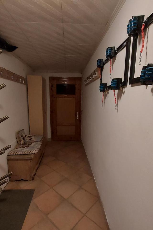 Baita Soldanella - Livigno – billede 10