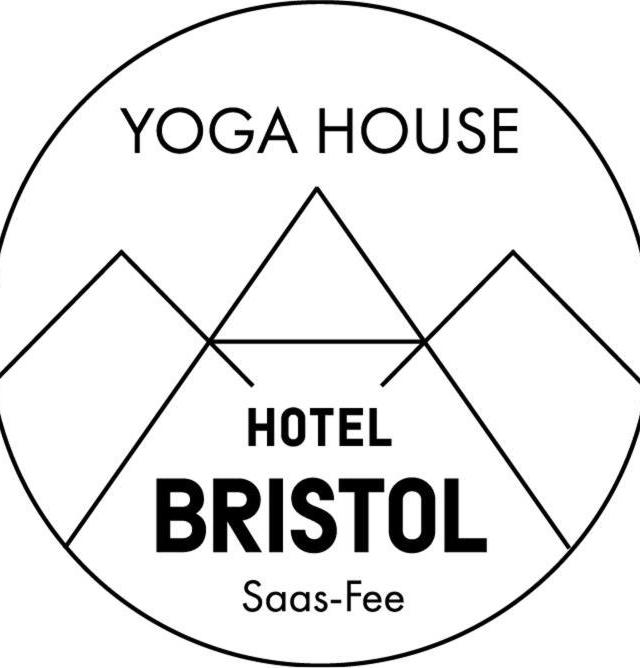 Hotel Bristol – billede 10
