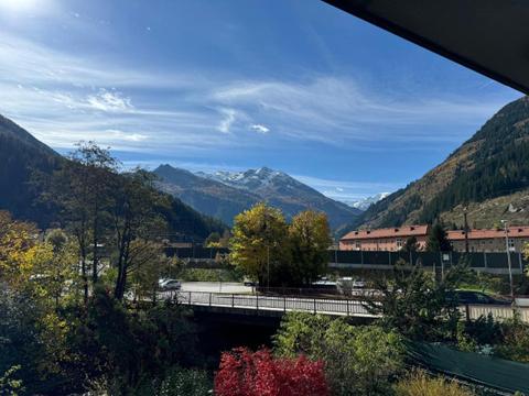 Stubnerkogel Apartments – Bad Gastein
