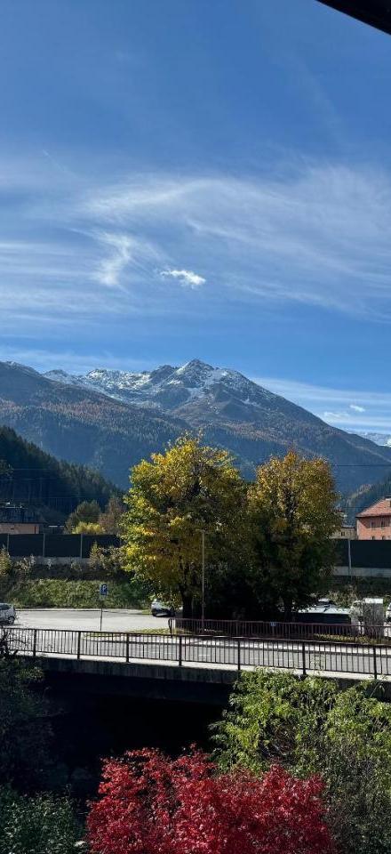 Stubnerkogel Apartments – billede 1