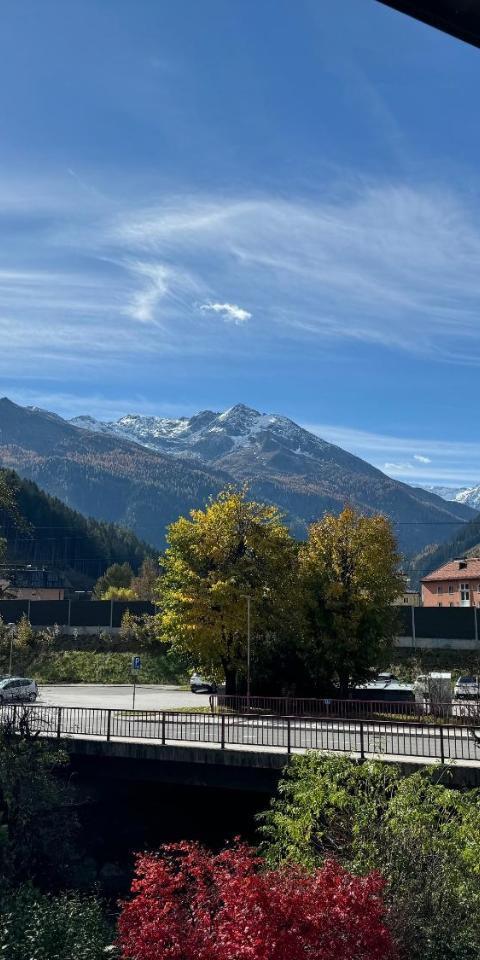 Stubnerkogel Apartments – Bad Gastein