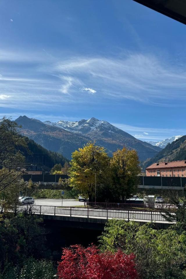 Stubnerkogel Apartments