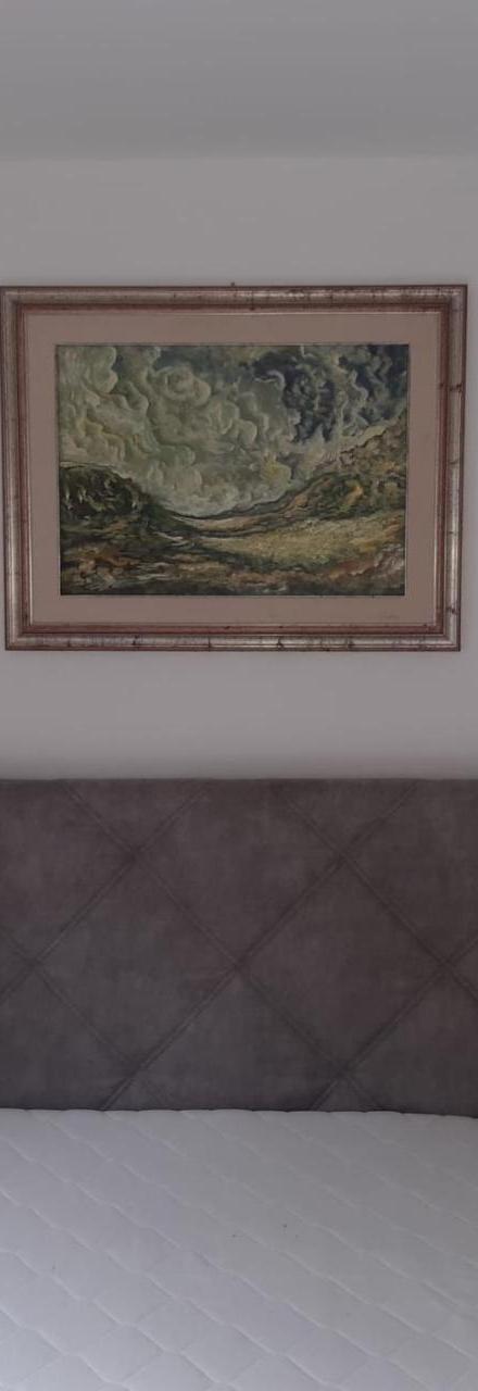 Stubnerkogel Apartments – billede 3