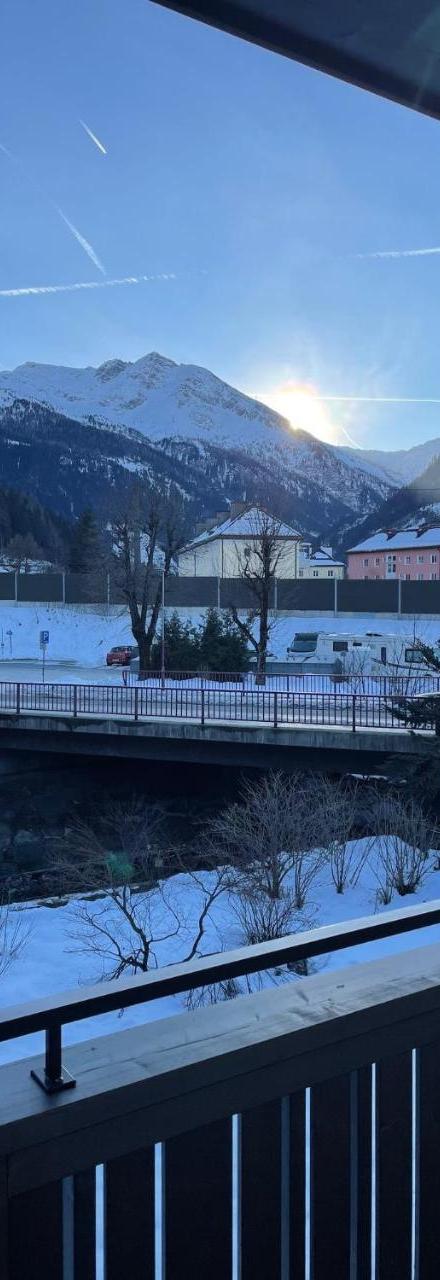 Stubnerkogel Apartments – billede 4