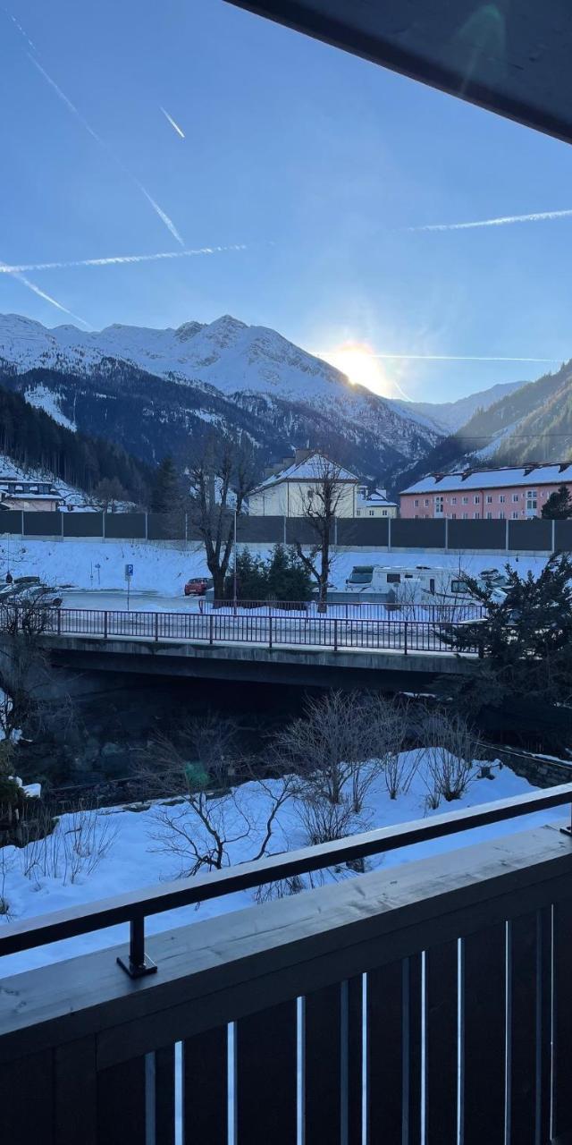 Stubnerkogel Apartments – billede 4