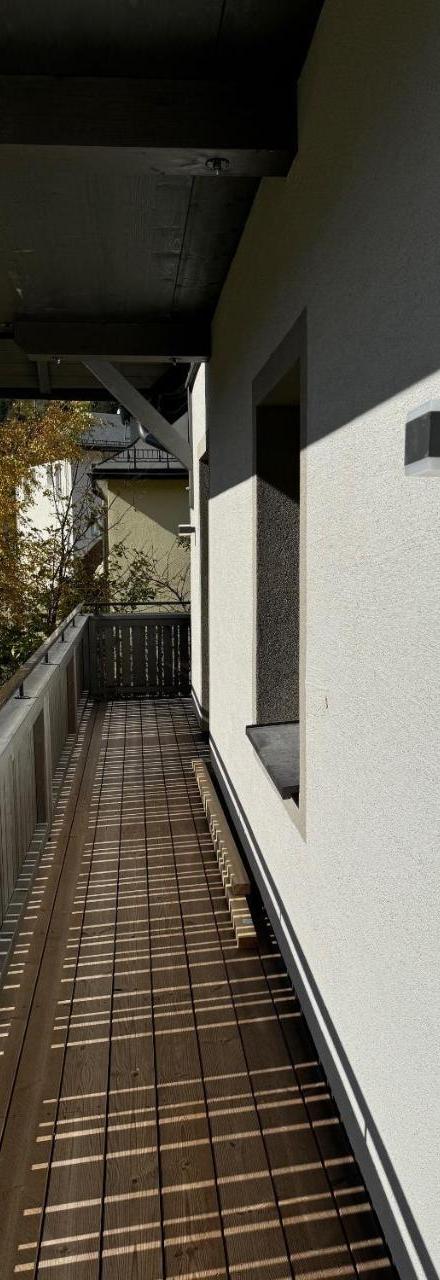 Stubnerkogel Apartments – billede 5