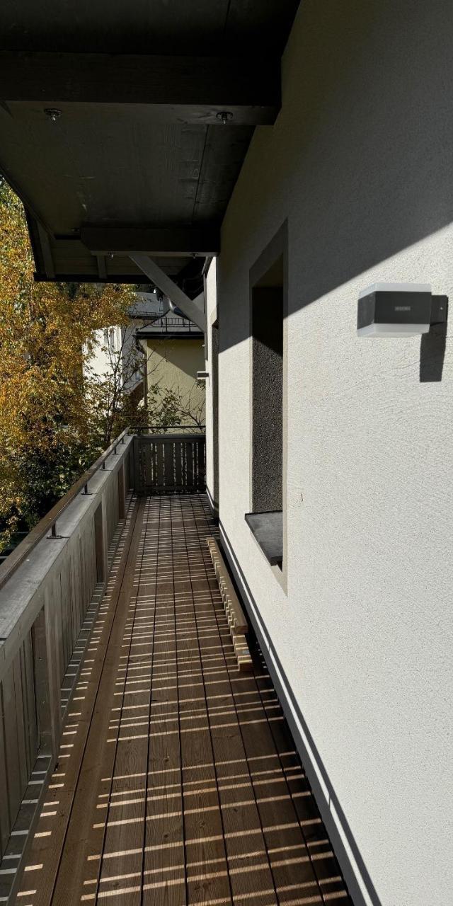 Stubnerkogel Apartments – billede 5