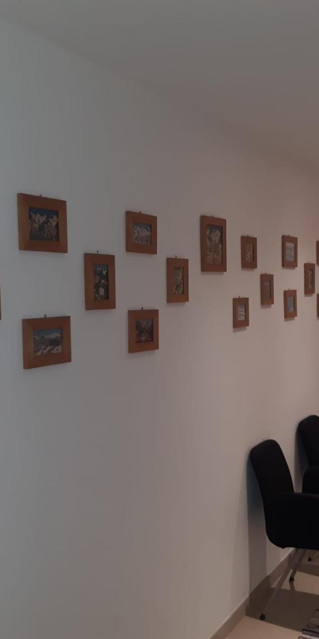 Stubnerkogel Apartments – billede 6