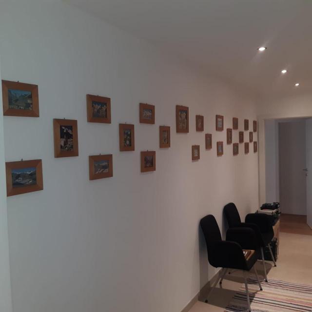 Stubnerkogel Apartments – billede 6
