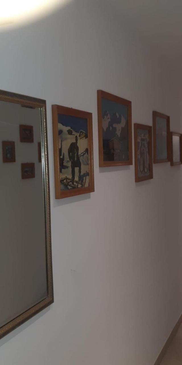 Stubnerkogel Apartments – billede 7