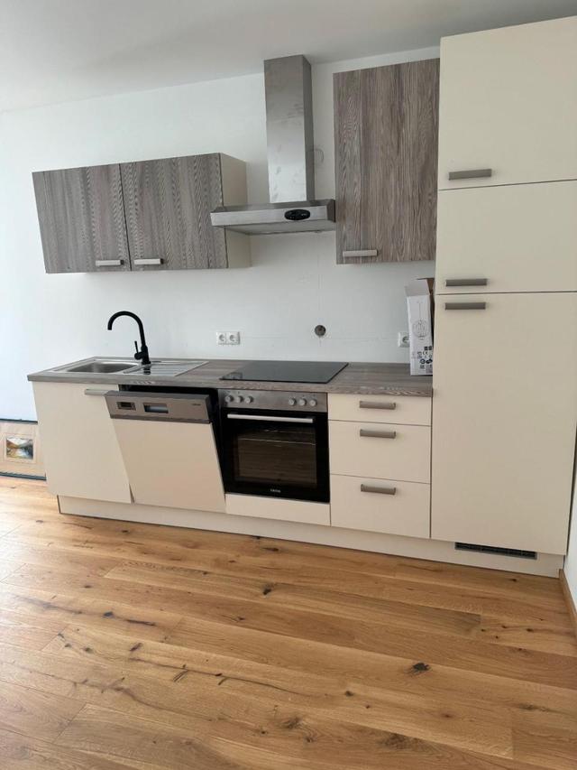 Stubnerkogel Apartments – billede 8
