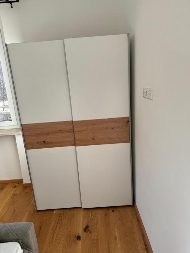 Stubnerkogel Apartments – billede 9