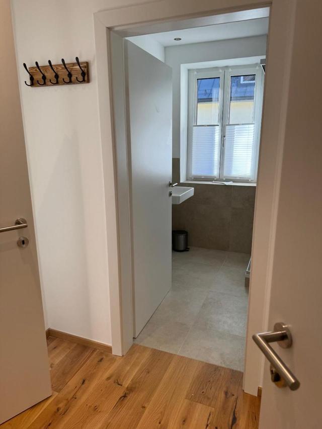Stubnerkogel Apartments – billede 10