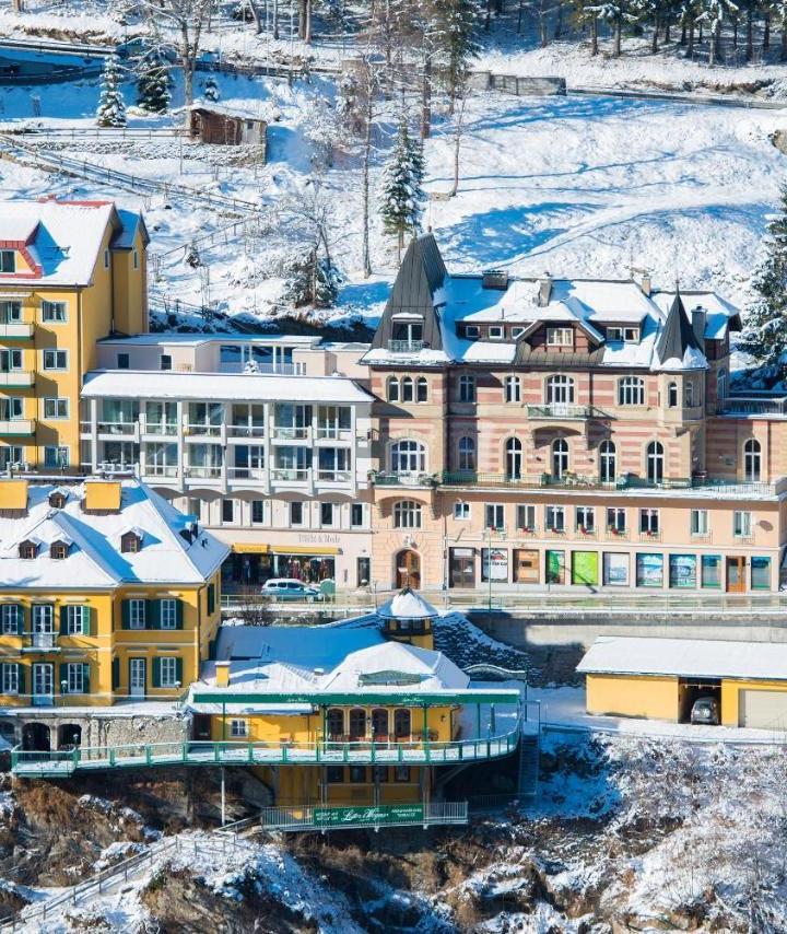 Plus Apartment, 2 Bedrooms, Mountain View (2 Double Beds) – Alpen Travel Haus Lothringen