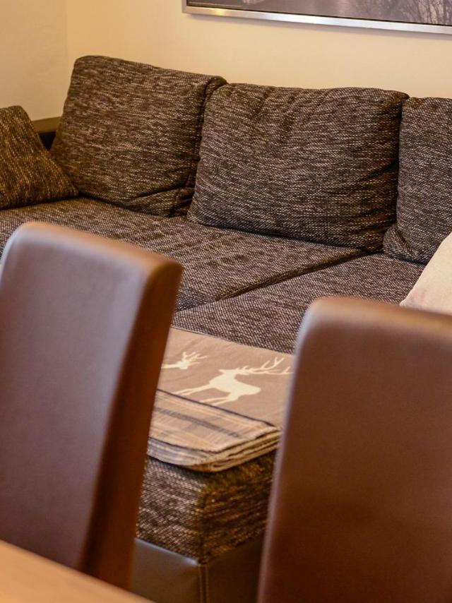 Alpen Travel Haus Lothringen – billede 9