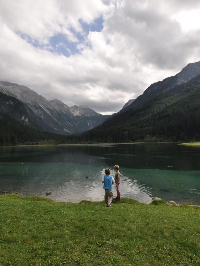 Obersteffengut – billede 4