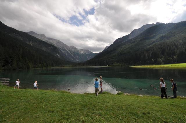 Obersteffengut – billede 4