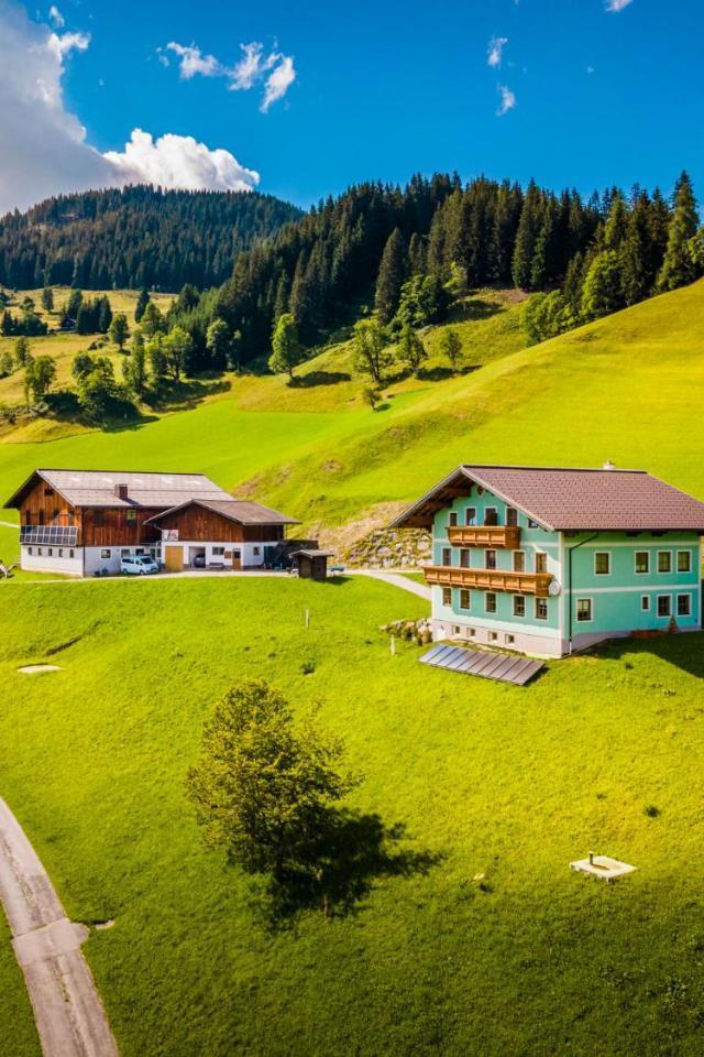 Obersteffengut – billede 7