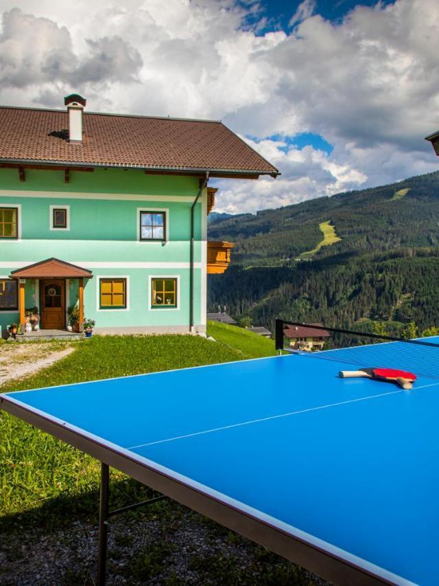 Obersteffengut – billede 10