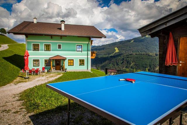Obersteffengut – billede 10
