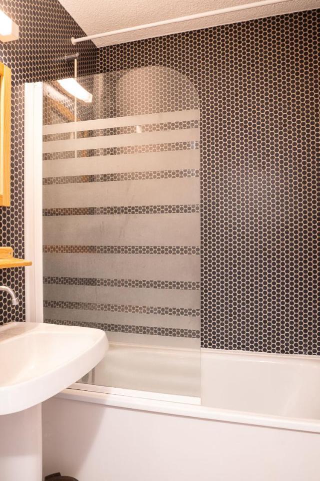 Apartment Asters 318 Batiment A1 by Interhome – bild 3