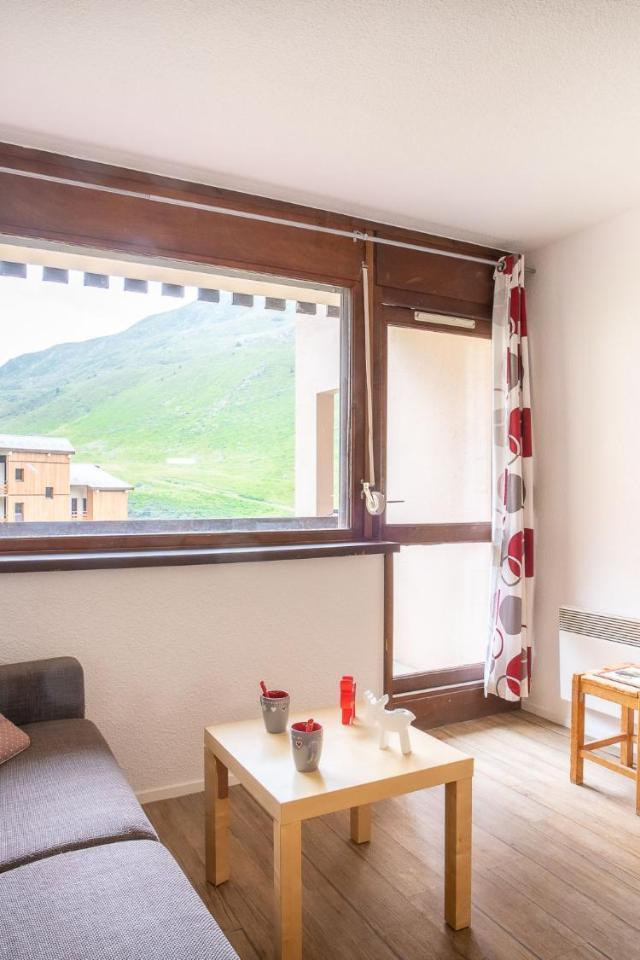 Apartment Asters 318 Batiment A1 by Interhome – bild 6