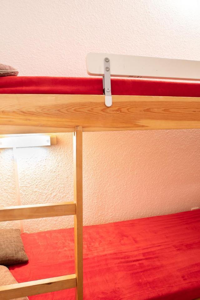 Apartment Asters 318 Batiment A1 by Interhome – bild 8