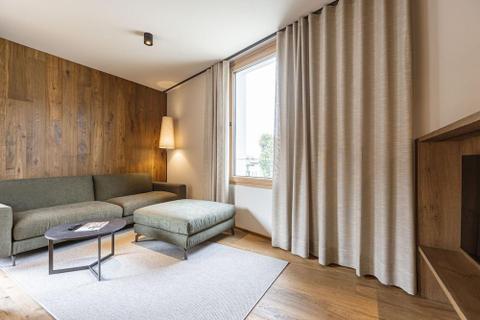 Cosy Apartment Near Ski-Slope – Westendorf