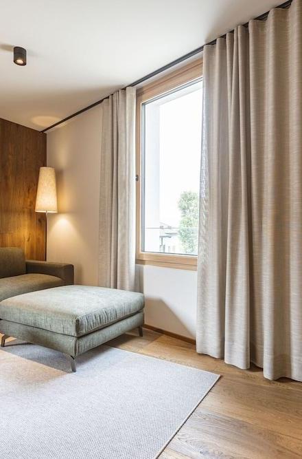 Cosy Apartment Near Ski-Slope – billede 1